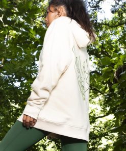 Goodcast.shop01bfeef7aa 2