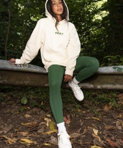 Goodcast.shop01bfeef7aa 4