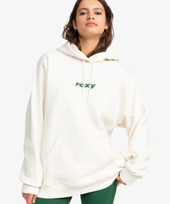 Goodcast.shop01bfeef7aa 5