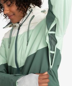 Goodcast.shop022a551b6c 3