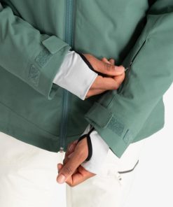 Goodcast.shop022a551b6c 4