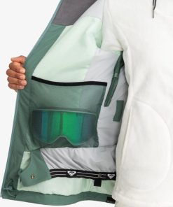 Goodcast.shop022a551b6c 5