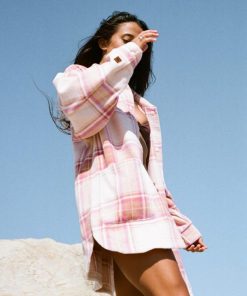 Goodcast.shop0234d2b6b0 1