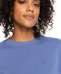 Goodcast.shop026c4e836a 4