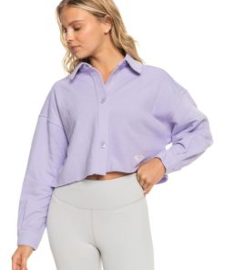 Goodcast.shop02b8568458 2