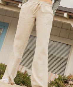 Goodcast.shop02dcd96adb 1