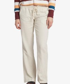 Goodcast.shop02dcd96adb 4