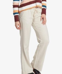 Goodcast.shop02dcd96adb 5