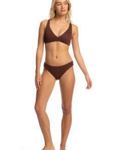 Goodcast.shop0334410b3a 3