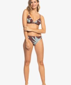 Goodcast.shop0362354866 3