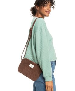 Goodcast.shop0380212d25 1