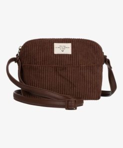 Goodcast.shop0380212d25 3