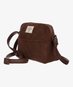 Goodcast.shop0380212d25 4