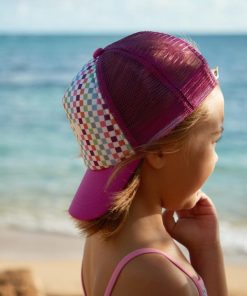 Goodcast.shop04354845f2 1