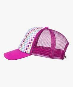 Goodcast.shop04354845f2 2