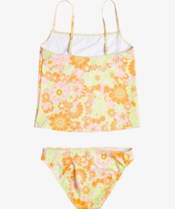 Goodcast.shop0468fa042c 2