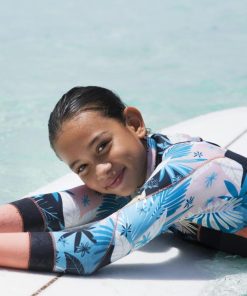 Goodcast.shop047509c03c 3