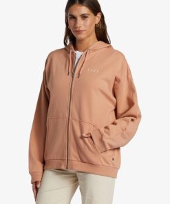 Goodcast.shop052f7062a1 2