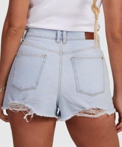 Goodcast.shop0570ccc19a 3