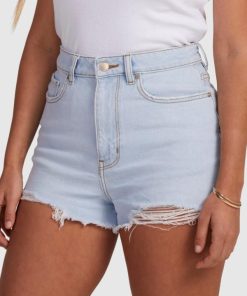 Goodcast.shop0570ccc19a 5