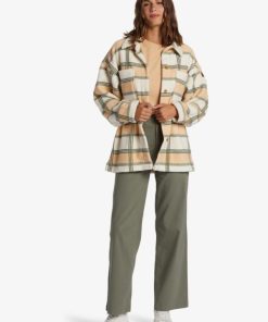 Goodcast.shop06c7feff14 4