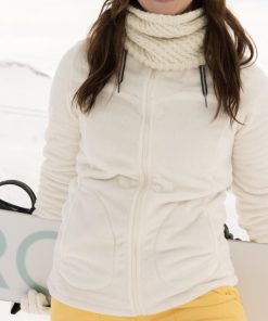 Goodcast.shop06cd0d9eef 1