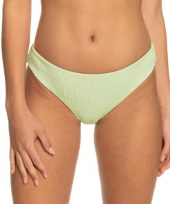 Goodcast.shop06d0ed78a2 1