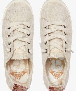 Goodcast.shop0800081dca 4