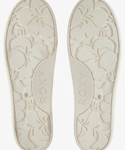 Goodcast.shop0800081dca 5