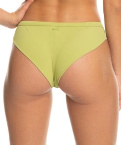 Goodcast.shop08d2bebafa 3