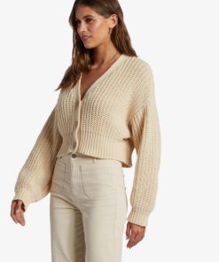 Goodcast.shop09589aa188 2