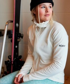 Goodcast.shop09bd774002 1