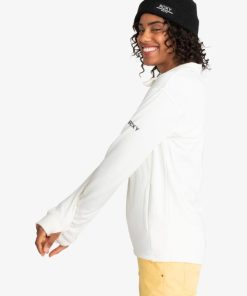 Goodcast.shop09bd774002 4