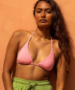 Goodcast.shop0a4689e161 1