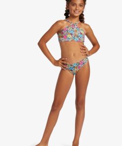 Goodcast.shop0a877ffc34 4