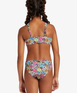 Goodcast.shop0a877ffc34 5