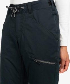 Goodcast.shop0bafcfa549 3