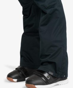 Goodcast.shop0bafcfa549 4