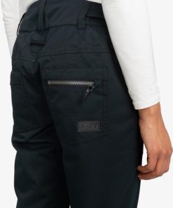 Goodcast.shop0bafcfa549 5