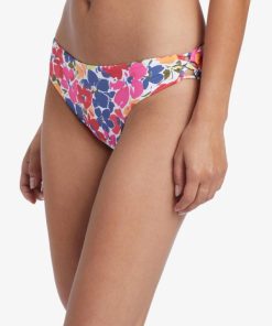 Goodcast.shop0c3788e75e 2