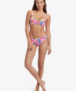 Goodcast.shop0c3788e75e 5