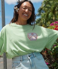 Goodcast.shop0c37907586 1