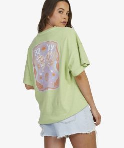 Goodcast.shop0c37907586 5