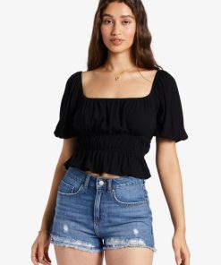 Goodcast.shop0c754792ba 1