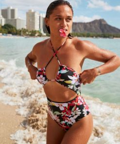 Goodcast.shop0cecdbd092 1