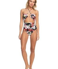 Goodcast.shop0cecdbd092 3