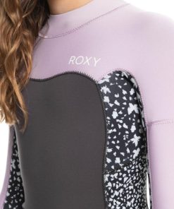 Goodcast.shop0d0893b709 4