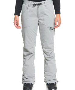 Goodcast.shop0d1dc8acd9 1