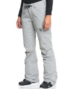 Goodcast.shop0d1dc8acd9 2