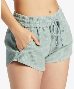 Goodcast.shop0d3d11cd1f 3